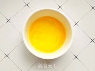 旺仔牛奶鸡蛋羹