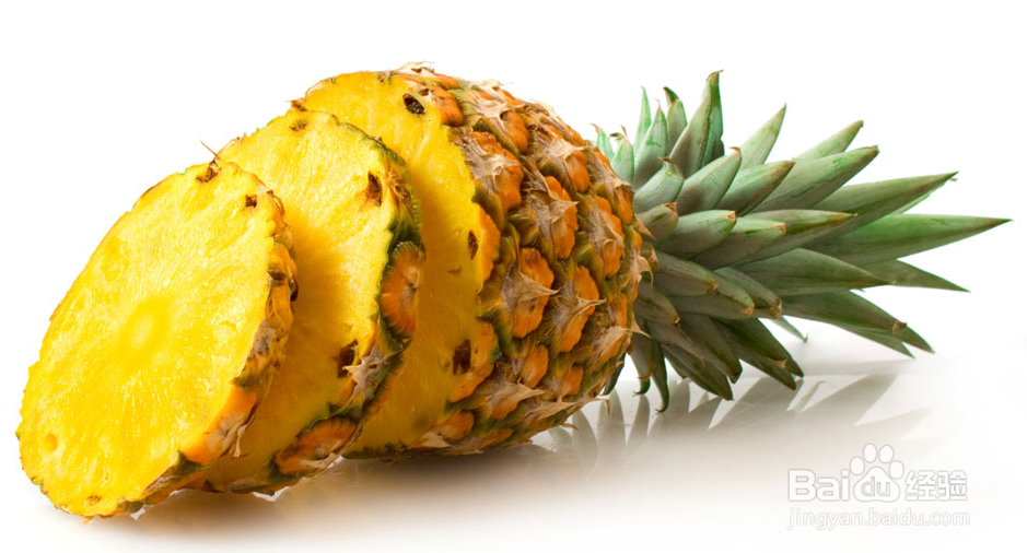 清除家居污染的误区有那些?