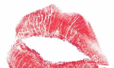 口红的成分究竟有什么