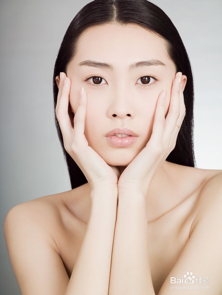 减肥 从瘦脸开始