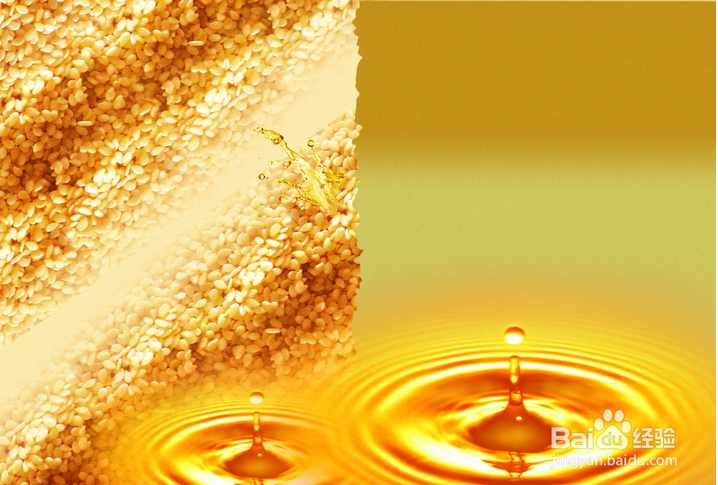 生活必备小常识 生活小妙招