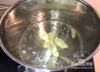 清蒸大闸蟹(鲜）