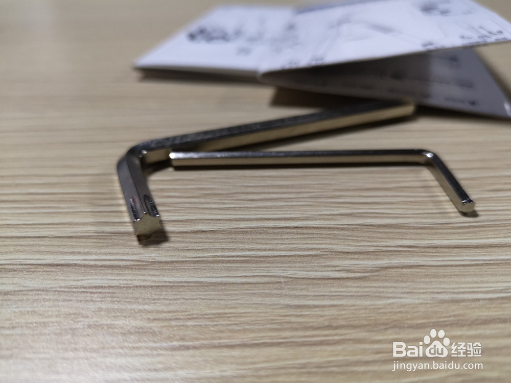 怎么清洗三脚架?