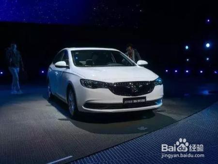 9月最新轿车销量榜发布！大众品牌屠榜啦！