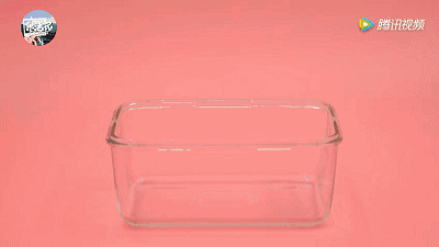 这些东西过期了千万别扔，不然让你超后悔！