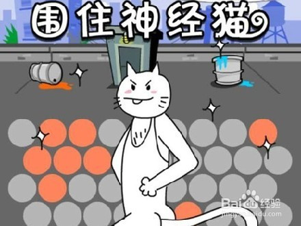 猫咪那么萌，怎么可能害你精神分裂了？我来为大家科学辟谣啦！