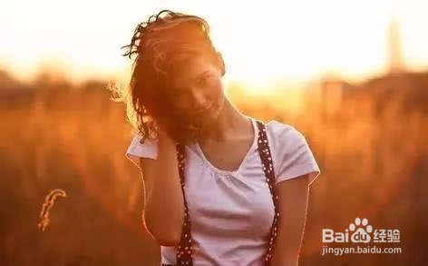 摄影技巧（入门级2）