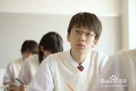 怎样成为真正的好老师