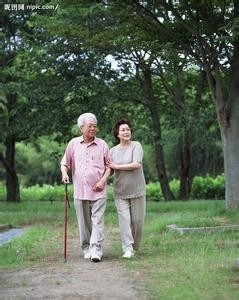 哪些人不宜吃醋和注意事项