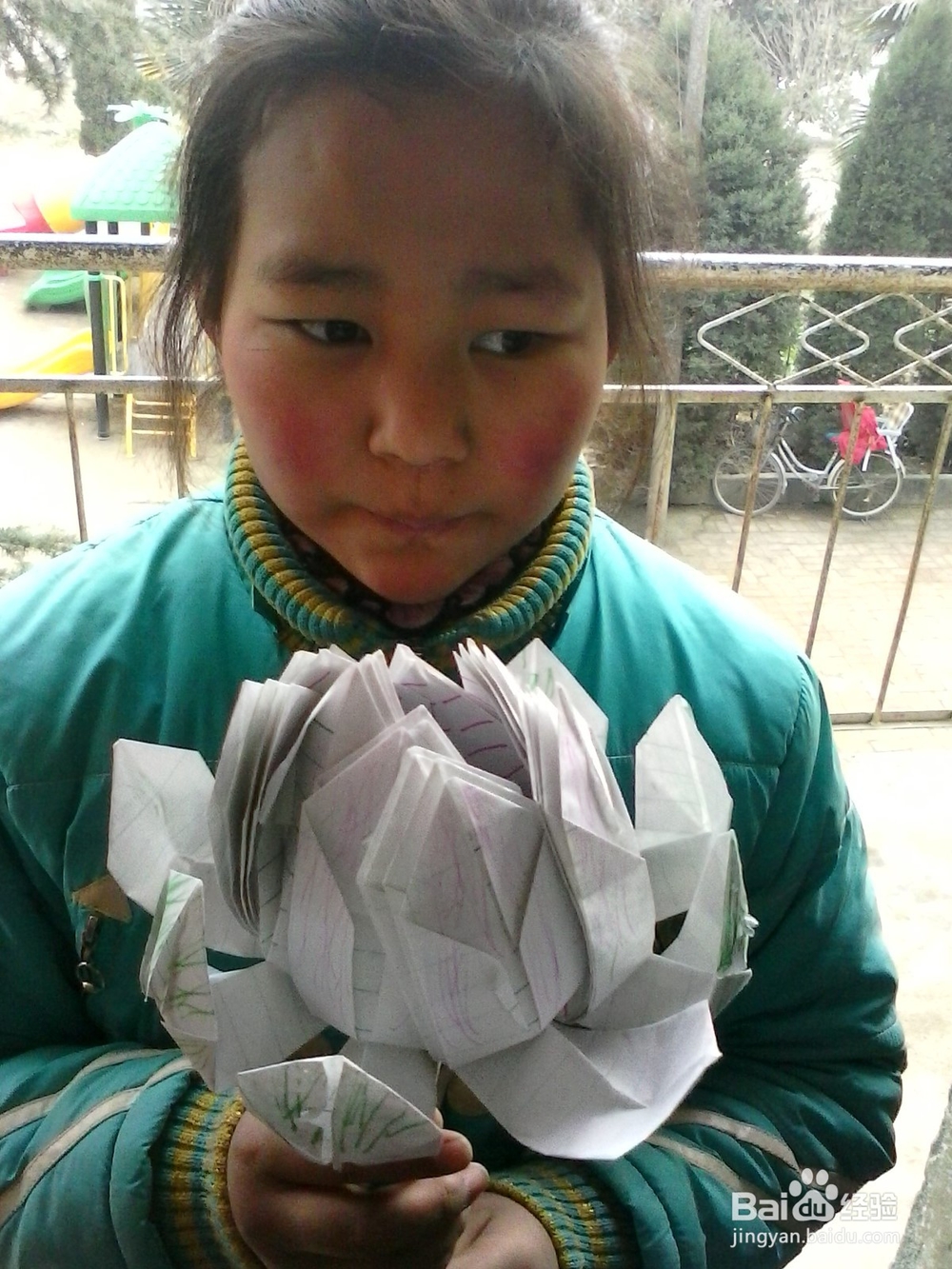 孩子恶作剧、情绪低落怎么办