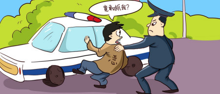 哪个城市更安全揭秘全球治安风险地图