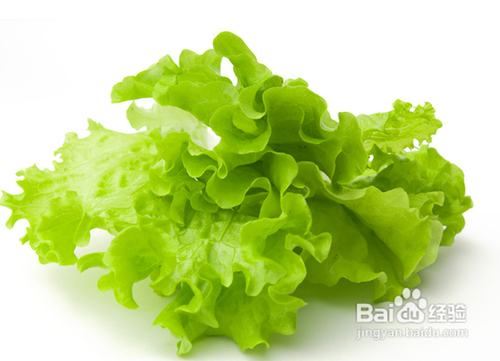 早上起床口臭怎么办