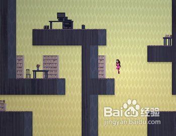 小游戏心病的玩法