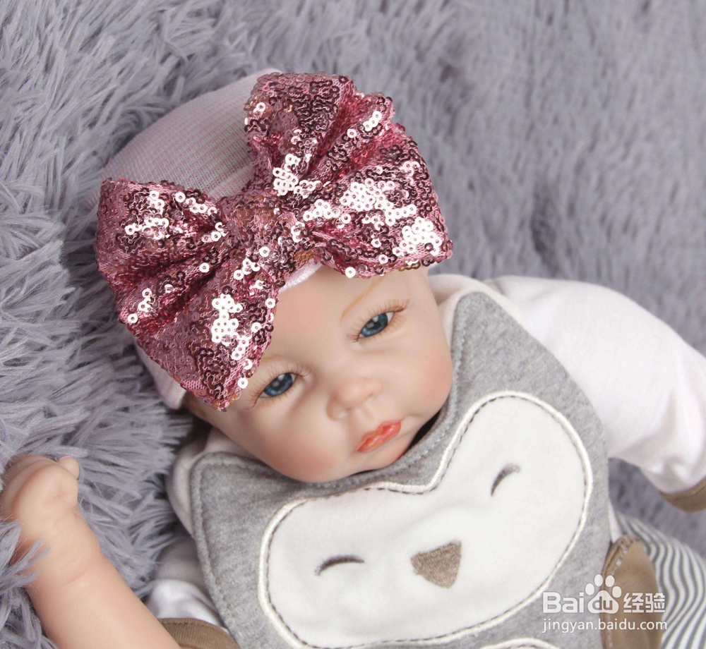 出生后第四日开始，黄疸增强，怎么办?