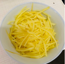 鸡蛋煎饼怎么做?