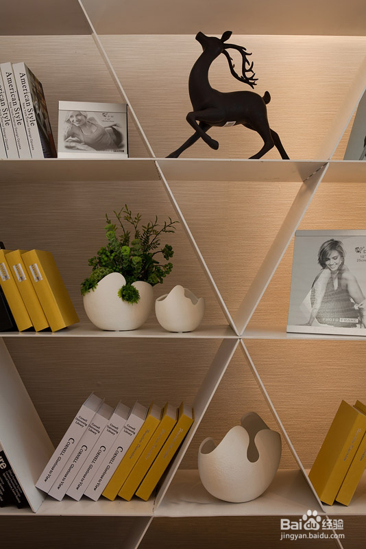 方石中 白领挚爱小资情调