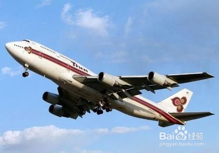 由马航（马来西亚航空）所想到的航空安全须知