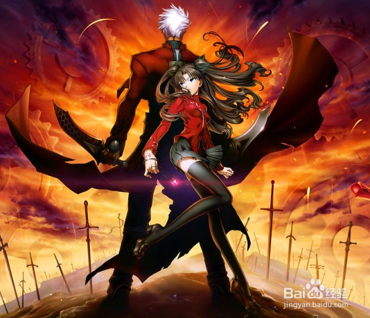 日语入门用什么教材