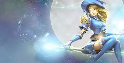 LOL 排位上分必读