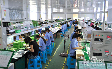 生产岗位质量预防措施