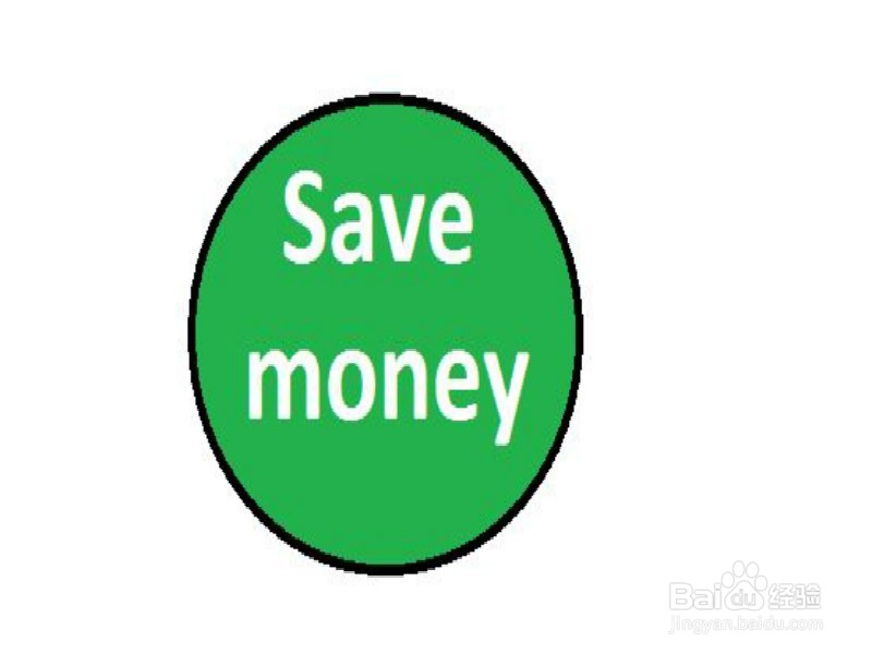 学生如何赚取零花钱？