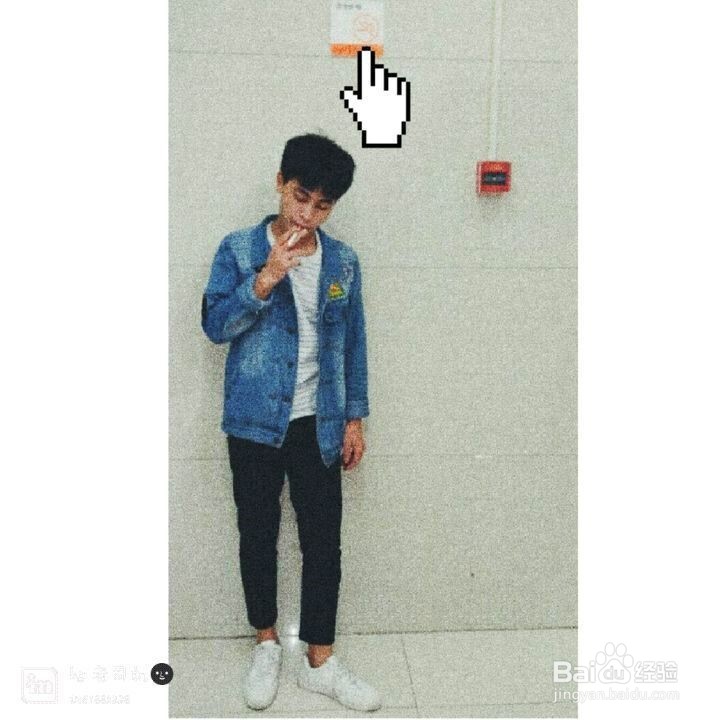 怎样才能容易长高