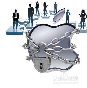 怎么屏蔽iMessage短信骚扰