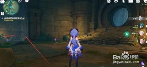 4d3d2ab33c4133ba250a72ca6a37c97623bc2fe7.jpg?x-bce-process=image%2Fresize%2Cm_lfit%2Cw_500%2Climit_1%2Fformat%2Cf_auto%2Fquality%2Cq_80