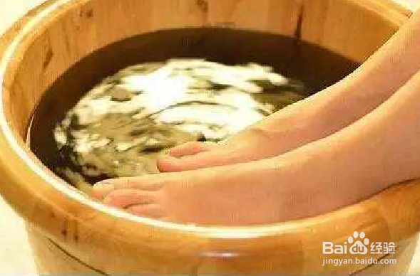 有点感冒迹象怎么控制