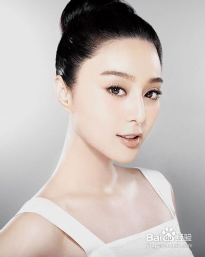 鼻子上黑头怎么去掉?7招告别草莓鼻不是问题