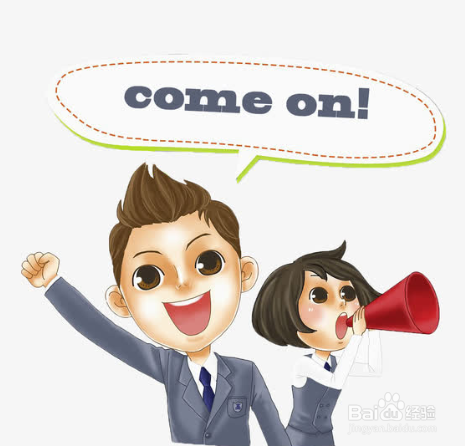 如何学习英语中的名词之二