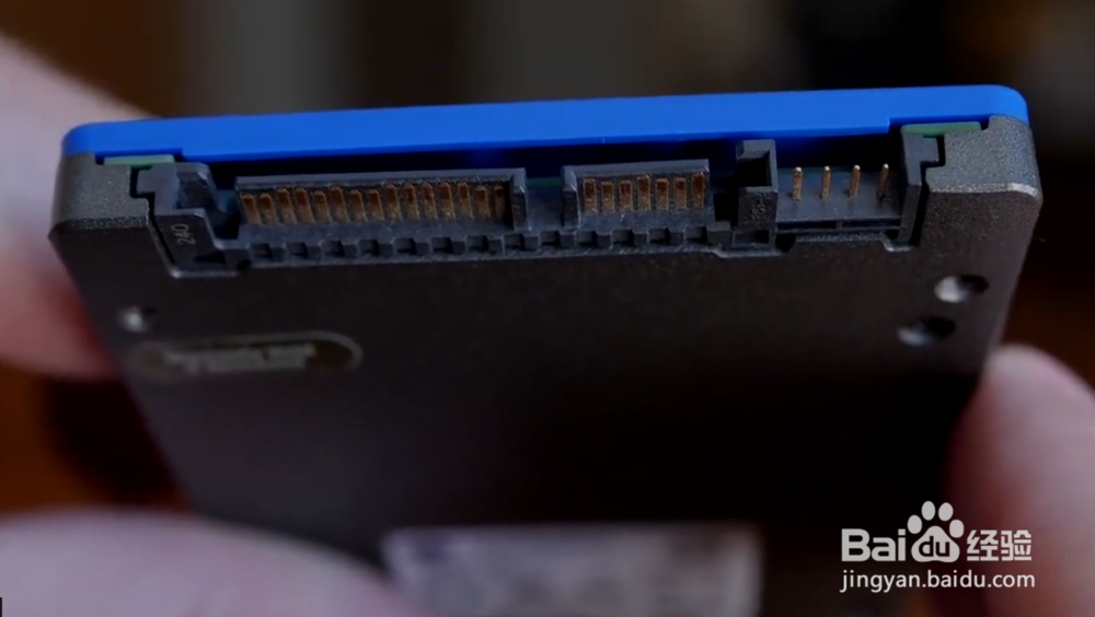 自己组装电脑教程?