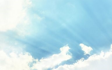 太阳能使用注意事项