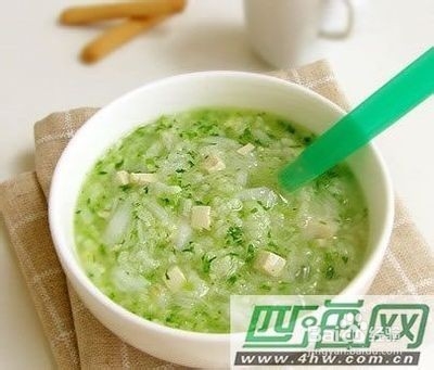 不适宜婴幼儿吃的食物