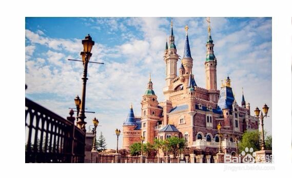 上海3月旅游攻略