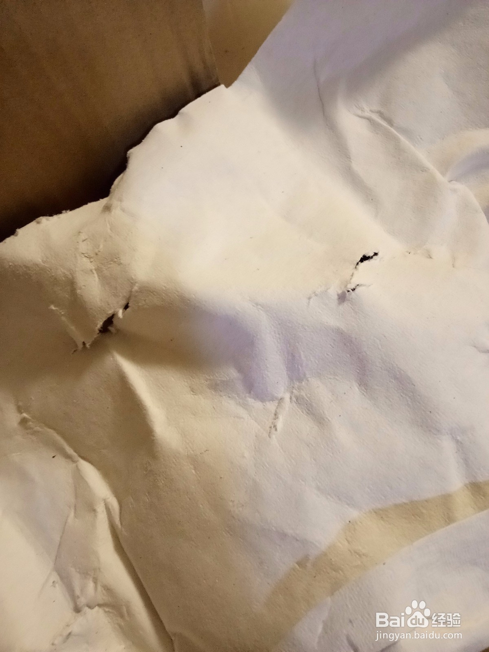 新买来的芒果只有八分熟应该怎么办才能熟透