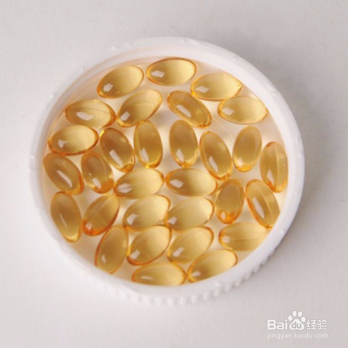 痘坑怎么办，揭秘消灭痘坑的几种方法