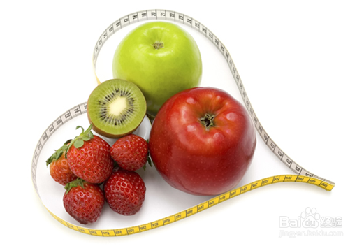 有口腔溃疡怎么办？