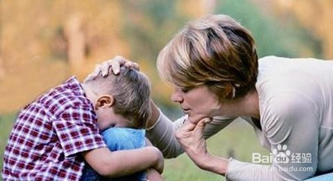 孩子爱玩手机，作息时间不规律怎么办？