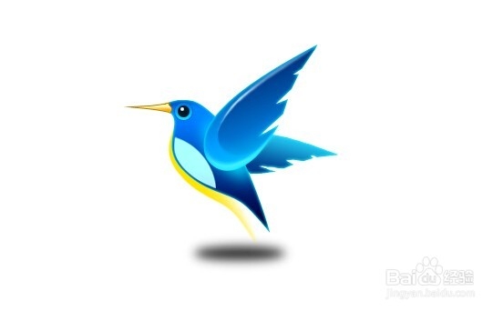 如何针对喜欢的演员搜索并下载其电影或视频