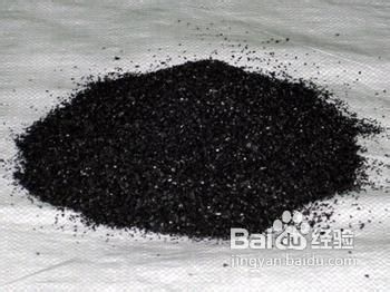 怎么去除房间异味