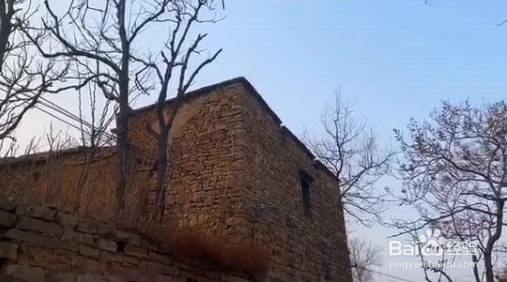 教你过年回农村老家怎样发朋友圈