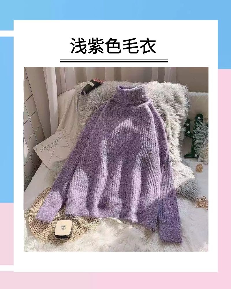 粉色羽绒服这样搭配，满满的少女心，明星都这样穿！