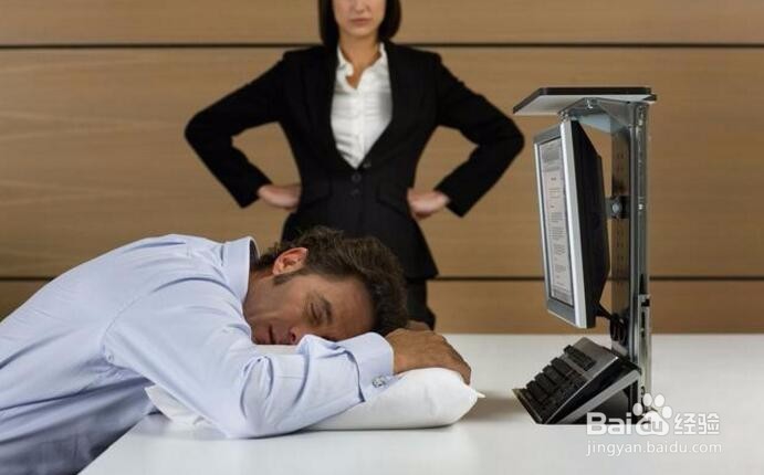 看别人都优秀，你和他之间的差距是怎么产生的？