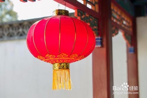 精彩图片收集的方法