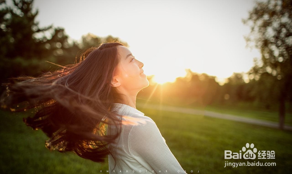 聚焦和采光的方法有哪些