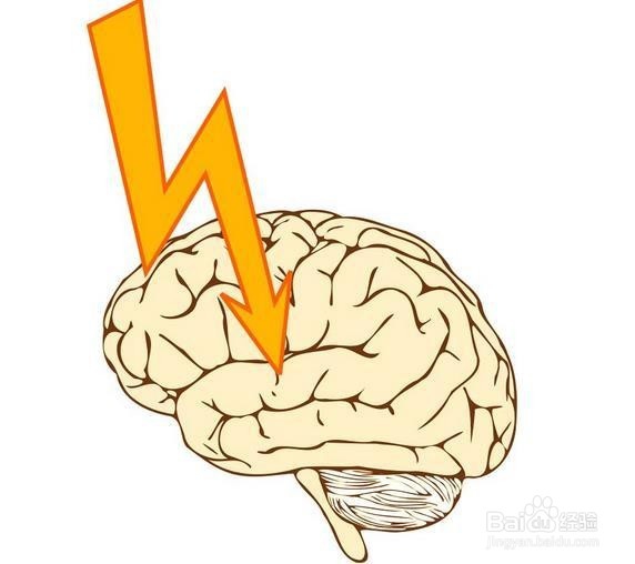 睡觉流口水是因为什么?