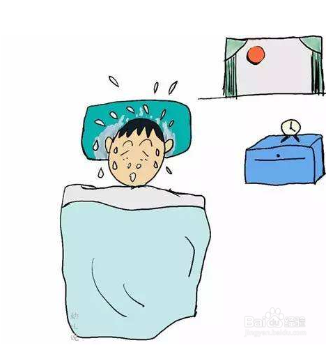 高温天气频开空调,如何做好孩子流感防范?