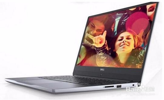 有颜值、有性能，学生党专属轻薄笔记本