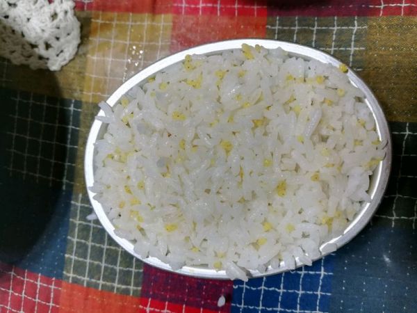 小黄人芝士便当